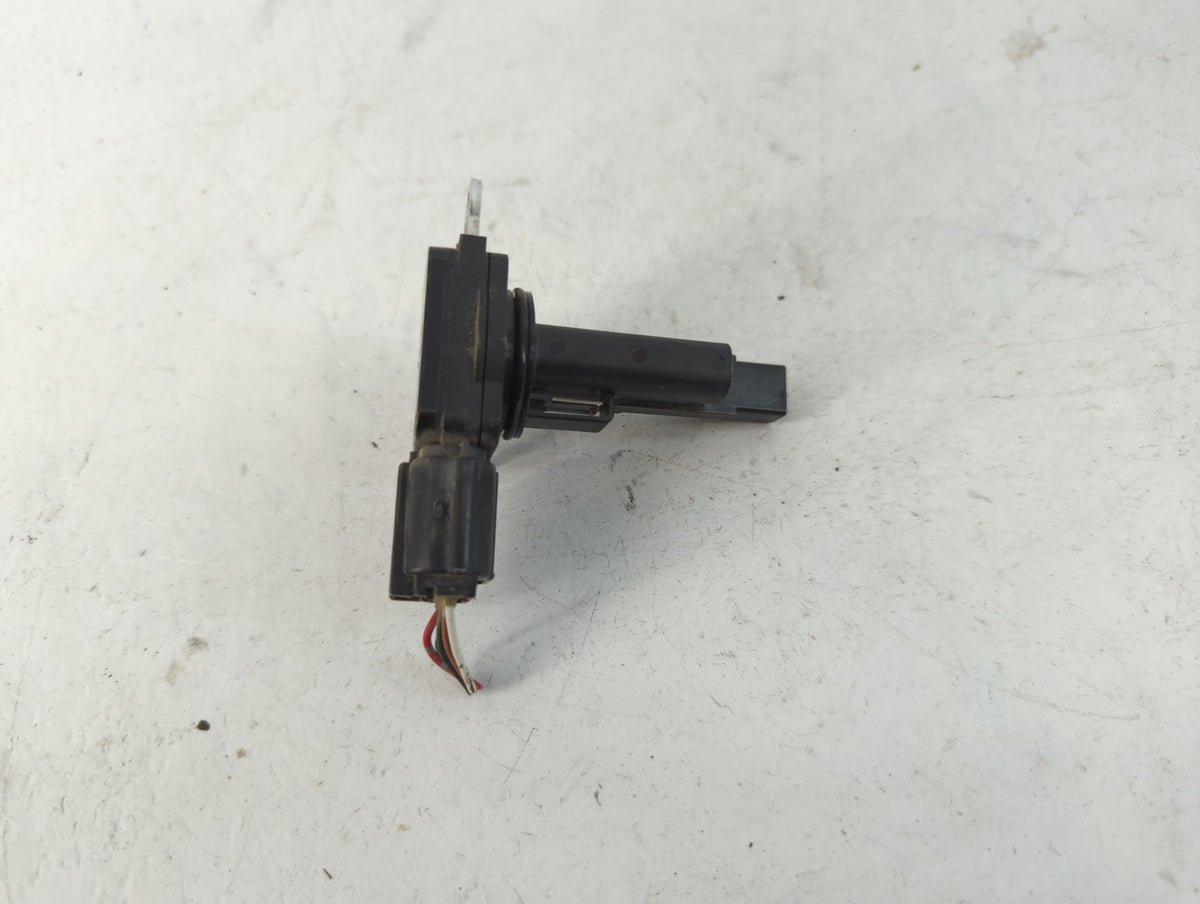 2013-2018 Toyota Rav4 Mass Air Flow Meter Maf Sensor 774365 - Oemusedautoparts1.com