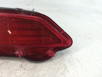 2013-2015 Toyota Rav4 Driver Left Oem Front Light Lamp - Oemusedautoparts1.com