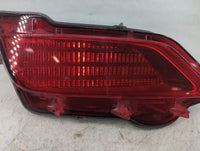 2013-2015 Toyota Rav4 Driver Left Oem Front Light Lamp - Oemusedautoparts1.com