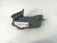 2013-2015 Toyota Rav4 Driver Left Oem Front Light Lamp - Oemusedautoparts1.com