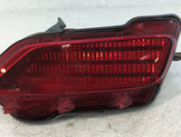 2013-2015 Toyota Rav4 Passenger Right Oem Front Light Lamp - Oemusedautoparts1.com
