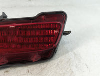 2013-2015 Toyota Rav4 Passenger Right Oem Front Light Lamp - Oemusedautoparts1.com