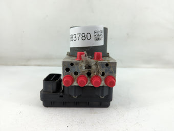 compare product 2015 Toyota Rav4 ABS Pump Control Module Replacement P/N:589541-0R052 116040-36870, 44540-0R132 Fits OEM Used Auto Parts