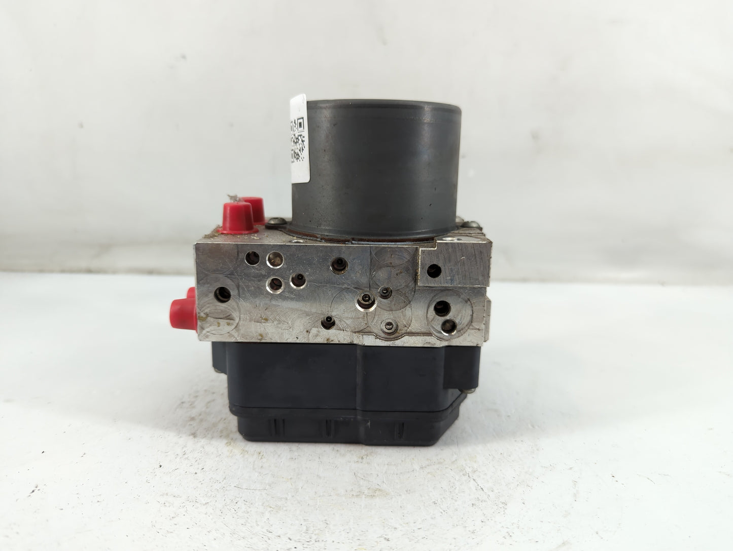 2015 Toyota Rav4 ABS Pump Control Module Replacement P/N:589541-0R052 116040-36870, 44540-0R132 Fits OEM Used Auto Parts - O