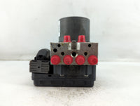 2015 Toyota Rav4 ABS Pump Control Module Replacement P/N:116040-36440 89541-0R051, 44540-0R131 Fits OEM Used Auto Parts - Oe
