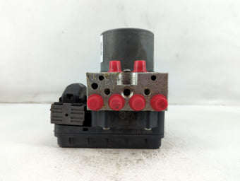 compare product 2015 Toyota Rav4 ABS Pump Control Module Replacement P/N:116040-36440 89541-0R051, 44540-0R131 Fits OEM Used Auto Parts