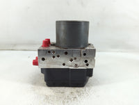 2015 Toyota Rav4 ABS Pump Control Module Replacement P/N:116040-36440 89541-0R051, 44540-0R131 Fits OEM Used Auto Parts - Oe