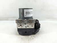 2015 Toyota Rav4 ABS Pump Control Module Replacement P/N:116040-36440 89541-0R051, 44540-0R131 Fits OEM Used Auto Parts - Oe