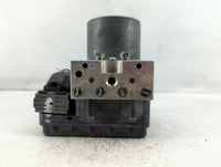 2015 Toyota Rav4 ABS Pump Control Module Replacement P/N:89541-0R051 116040-06440, 44540-0R131 Fits OEM Used Auto Parts - Oe