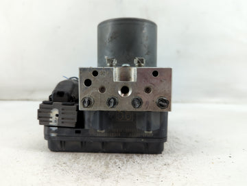 2015 Toyota Rav4 ABS Pump Control Module Replacement P/N:89541-0R051 116040-06440, 44540-0R131 Fits OEM Used Auto Parts - Oe