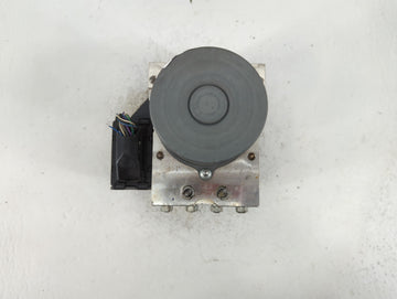2015 Toyota Rav4 ABS Pump Control Module Replacement P/N:89541-0R051 116040-06440, 44540-0R131 Fits OEM Used Auto Parts