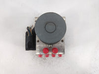 2015 Toyota Rav4 ABS Pump Control Module Replacement P/N:89541-0R052 116040-36870, 44540-0R132 Fits OEM Used Auto Parts - Oe