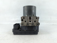 2015 Toyota Rav4 ABS Pump Control Module Replacement P/N:89541-42552 133000-0700, 44540-42272 Fits OEM Used Auto Parts - Oem
