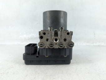 compare product 2015 Toyota Rav4 ABS Pump Control Module Replacement P/N:89541-42552 133000-0700, 44540-42272 Fits OEM Used Auto Parts