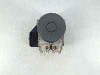 2015 Toyota Rav4 ABS Pump Control Module Replacement P/N:89541-42552 133000-0700, 44540-42272 Fits OEM Used Auto Parts - Oem