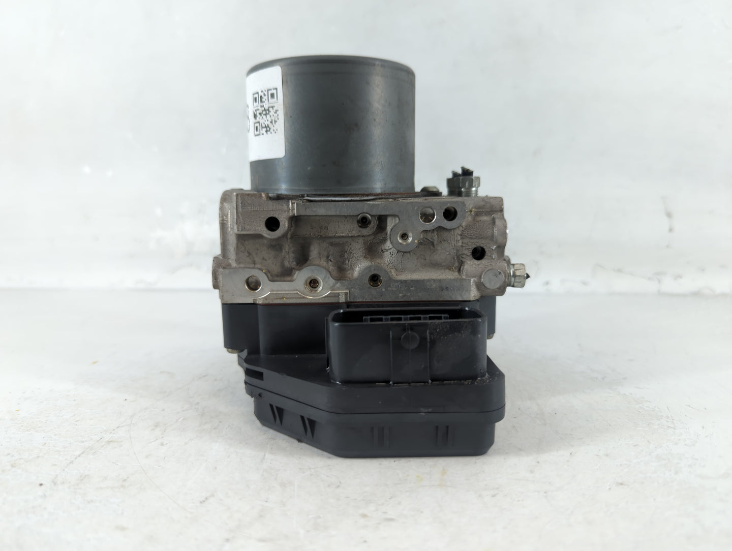 2015 Toyota Rav4 ABS Pump Control Module Replacement P/N:89541-42552 133000-0700, 44540-42272 Fits OEM Used Auto Parts - Oem