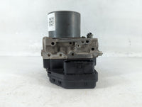 2015 Toyota Rav4 ABS Pump Control Module Replacement P/N:89541-42552 133000-0700, 44540-42272 Fits OEM Used Auto Parts - Oem