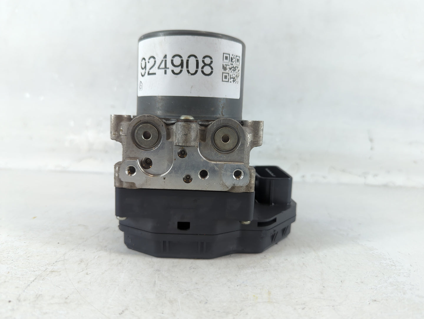 2015 Toyota Rav4 ABS Pump Control Module Replacement P/N:89541-42552 133000-0700, 44540-42272 Fits OEM Used Auto Parts - Oem