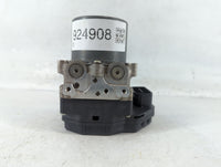 2015 Toyota Rav4 ABS Pump Control Module Replacement P/N:89541-42552 133000-0700, 44540-42272 Fits OEM Used Auto Parts - Oem