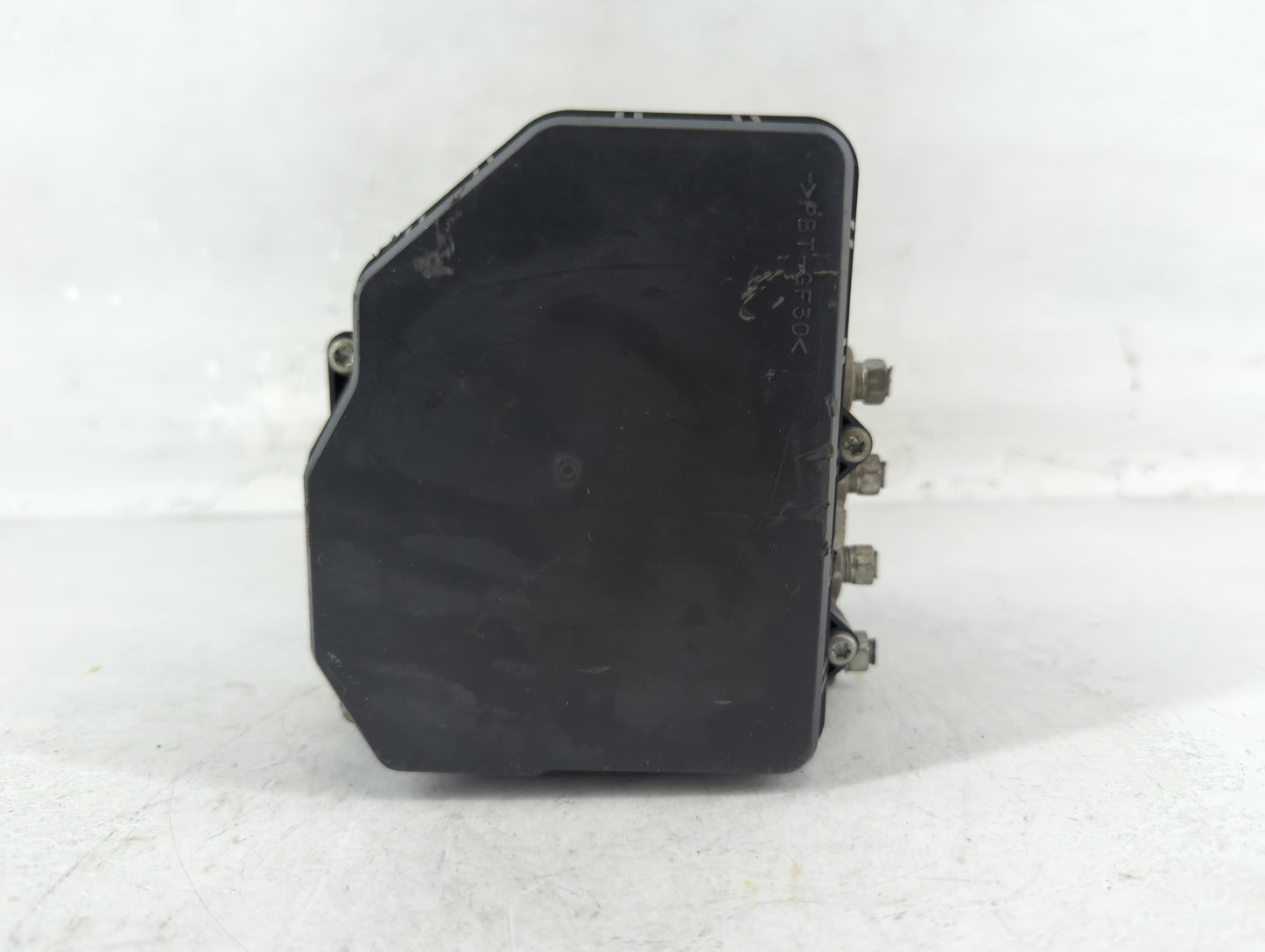 2015 Toyota Rav4 ABS Pump Control Module Replacement P/N:89541-42552 133000-0700, 44540-42272 Fits OEM Used Auto Parts - Oem