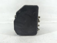 2015 Toyota Rav4 ABS Pump Control Module Replacement P/N:89541-42552 133000-0700, 44540-42272 Fits OEM Used Auto Parts - Oem