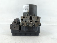 2015 Toyota Rav4 ABS Pump Control Module Replacement P/N:89541-42552 44540-42272 Fits OEM Used Auto Parts - Oemusedautoparts