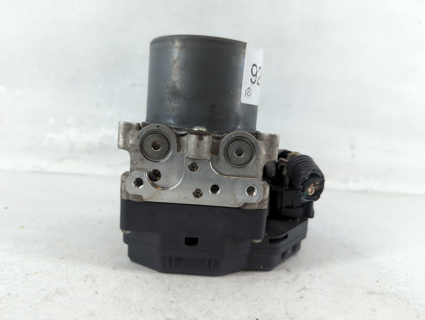 2015 Toyota Rav4 ABS Pump Control Module Replacement P/N:89541-42552 44540-42272 Fits OEM Used Auto Parts - Oemusedautoparts