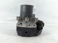 2015 Toyota Rav4 ABS Pump Control Module Replacement P/N:89541-42552 44540-42272 Fits OEM Used Auto Parts - Oemusedautoparts