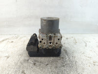 2015 Toyota Rav4 ABS Pump Control Module Replacement P/N:89541-42552 44540-42272 Fits OEM Used Auto Parts - Oemusedautoparts