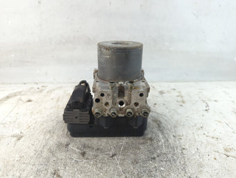 compare product 2015 Toyota Rav4 ABS Pump Control Module Replacement P/N:89541-42552 44540-42272 Fits OEM Used Auto Parts