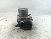 2015 Toyota Rav4 ABS Pump Control Module Replacement P/N:89541-42552 44540-42272 Fits OEM Used Auto Parts - Oemusedautoparts