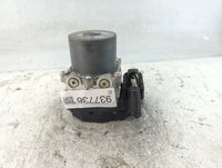 2015 Toyota Rav4 ABS Pump Control Module Replacement P/N:89541-42552 44540-42272 Fits OEM Used Auto Parts - Oemusedautoparts