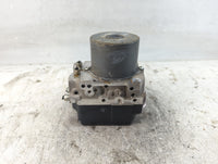 2015 Toyota Rav4 ABS Pump Control Module Replacement P/N:89541-42552 44540-42272 Fits OEM Used Auto Parts - Oemusedautoparts
