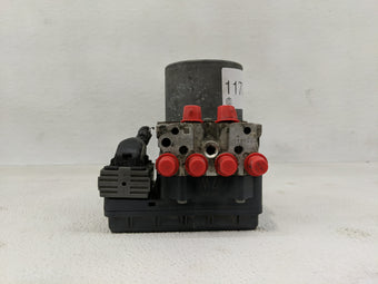 compare product 2015-2016 Toyota Sienna ABS Pump Control Module Replacement P/N:44540-08230 89541-08250 Fits Fits 2015 2016 OEM Used Auto Parts