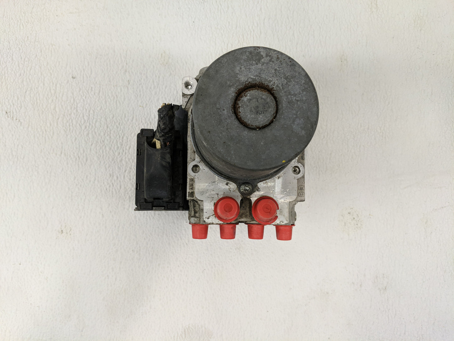 2015-2016 Toyota Sienna ABS Pump Control Module Replacement P/N:44540-08230 89541-08250 Fits Fits 2015 2016 OEM Used Auto Pa