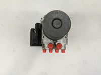 2015-2016 Toyota Sienna ABS Pump Control Module Replacement P/N:44540-08230 89541-08250 Fits Fits 2015 2016 OEM Used Auto Pa