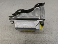 2012-2020 Toyota Sienna Air Bag Passenger Seat Right OEM P/N:89170-08140 Fits Fits 2012 2013 2014 2015 2016 2017 2018 2019 2