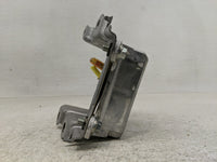 2012-2020 Toyota Sienna Air Bag Passenger Seat Right OEM P/N:89170-08140 Fits Fits 2012 2013 2014 2015 2016 2017 2018 2019 2