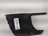 2015-2017 Toyota Sienna Climate Control Module Temperature AC/Heater Replacement P/N:55900-08200 Fits Fits 2015 2016 2017 OE