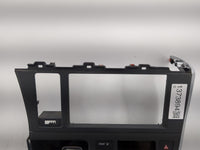 2015-2017 Toyota Sienna Climate Control Module Temperature AC/Heater Replacement P/N:55412-08060 Fits Fits 2015 2016 2017 OE