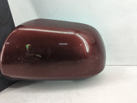 2015-2017 Toyota Sienna Driver Side View Mirror - Left Door Mirror OEM Used - Oemusedautoparts1.com