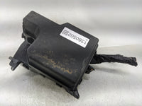 2011-2016 Toyota Sienna Fusebox Fuse Box Panel Relay Module P/N:82641-08041 Fits Fits 2011 2012 2013 2014 2015 2016 OEM Used