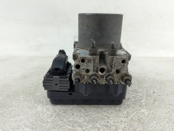 compare product 2015-2016 Toyota Sienna ABS Pump Control Module Replacement P/N:133000-6710 89541-08240, 44540-08220 Fits Fits 2015 2016 OEM Used Auto Parts