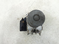 2015-2016 Toyota Sienna ABS Pump Control Module Replacement P/N:133000-6710 89541-08240, 44540-08220 Fits Fits 2015 2016 OEM