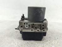 2015-2016 Toyota Sienna ABS Pump Control Module Replacement P/N:133000-6710 89541-08240, 44540-08220 Fits Fits 2015 2016 OEM