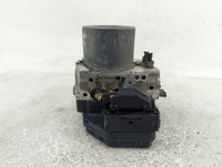 2015-2016 Toyota Sienna ABS Pump Control Module Replacement P/N:133000-6710 89541-08240, 44540-08220 Fits Fits 2015 2016 OEM
