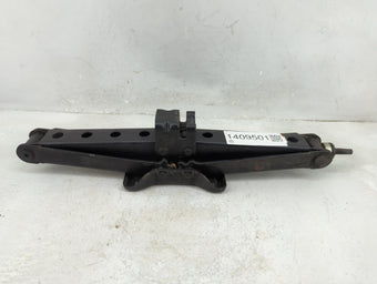 compare product 2015 Toyota Sienna Spare Scissor Car Jack
