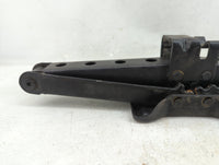 2015 Toyota Sienna Spare Scissor Car Jack - Oemusedautoparts1.com
