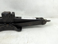 2015 Toyota Sienna Spare Scissor Car Jack - Oemusedautoparts1.com