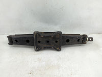 2015 Toyota Sienna Spare Scissor Car Jack - Oemusedautoparts1.com